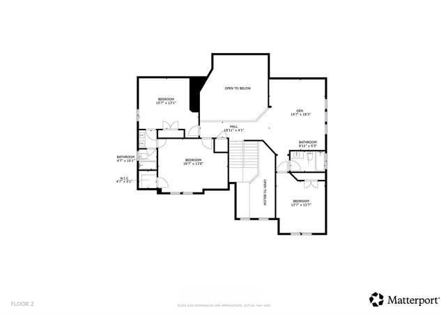 10410 Hatcher Drive, Katy, TX 77494