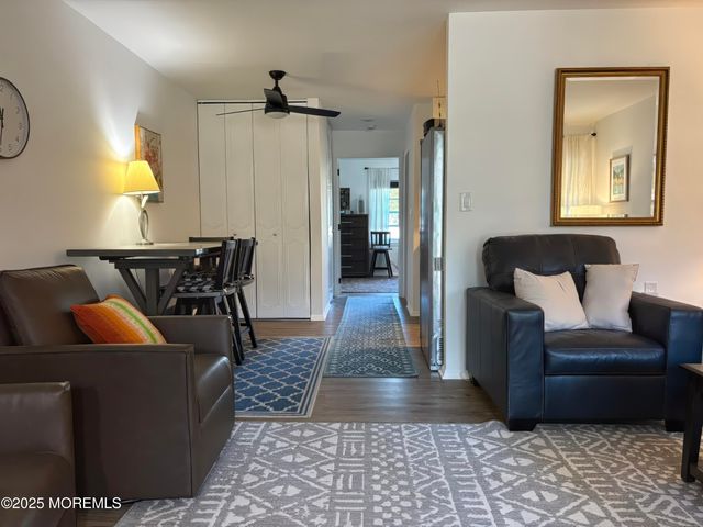 434E Portsmouth Drive, Lakewood, NJ 08701