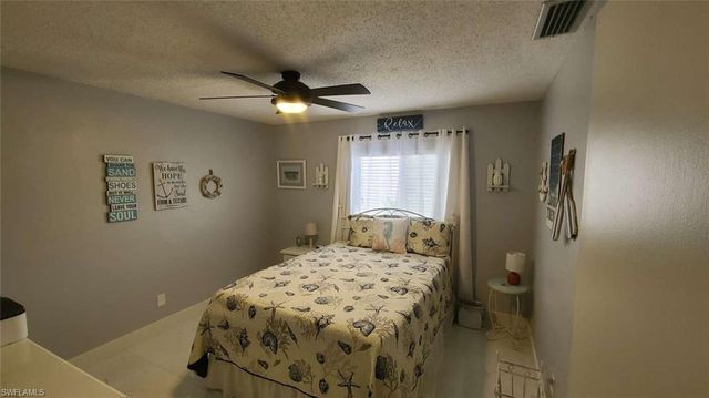 1220 SE 46th ST # 107, Cape Coral, FL 33904