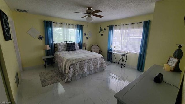 1220 SE 46th ST # 107, Cape Coral, FL 33904