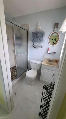 1220 SE 46th ST # 107, Cape Coral, FL 33904