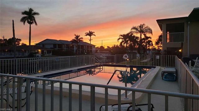 1220 SE 46th ST # 107, Cape Coral, FL 33904