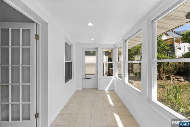 722 Stewart Street, Ridgefield, NJ 07657