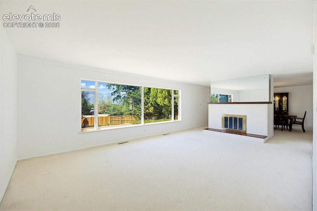 2700 N Chelton Road, Colorado Springs, CO 80909 — photo 3