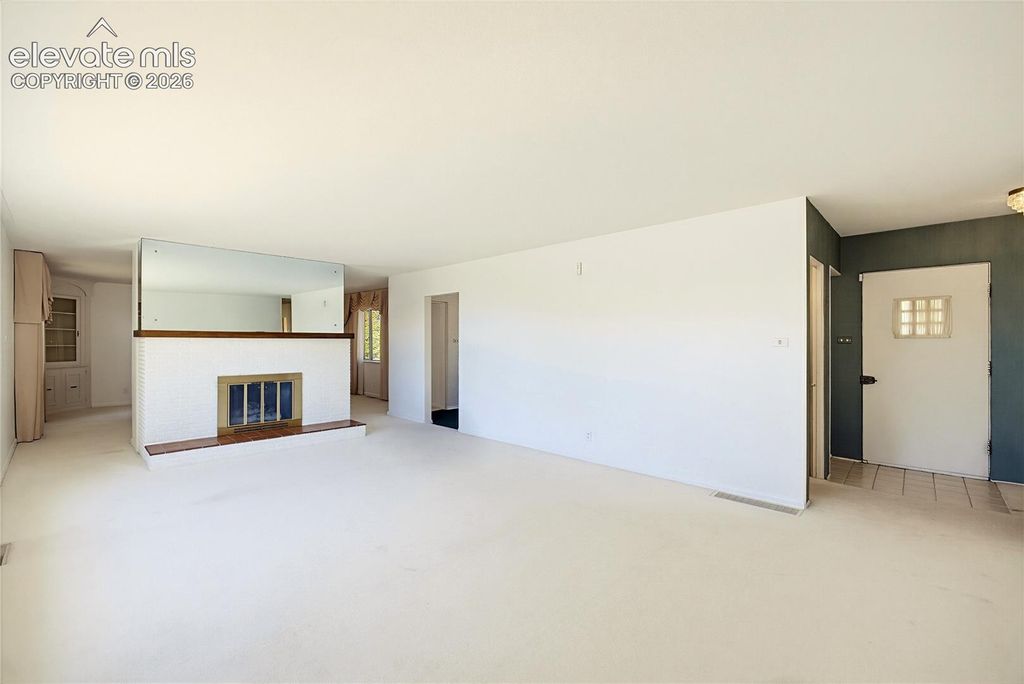 2700 N Chelton Road, Colorado Springs, CO 80909 — photo 4