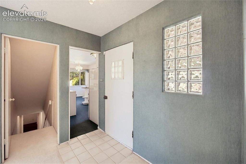2700 N Chelton Road, Colorado Springs, CO 80909 — photo 5