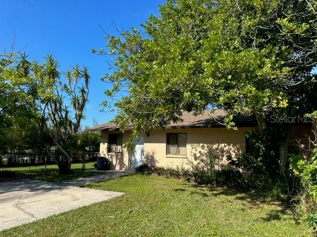 3635 135TH AVENUE 1, Largo, FL 33771