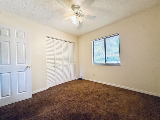 3635 135TH AVENUE 1, Largo, FL 33771