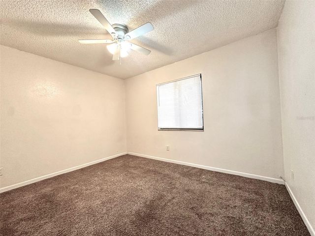 3635 135TH AVENUE 1, Largo, FL 33771