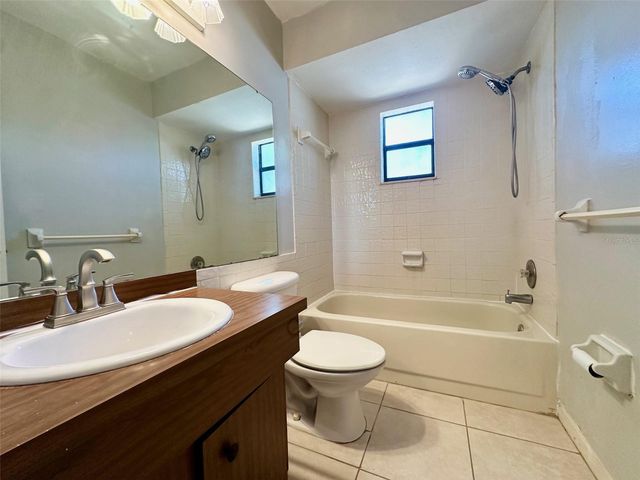 3635 135TH AVENUE 1, Largo, FL 33771