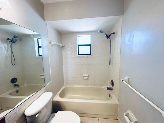 3635 135TH AVENUE 1, Largo, FL 33771