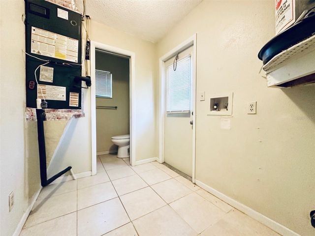 3635 135TH AVENUE 1, Largo, FL 33771