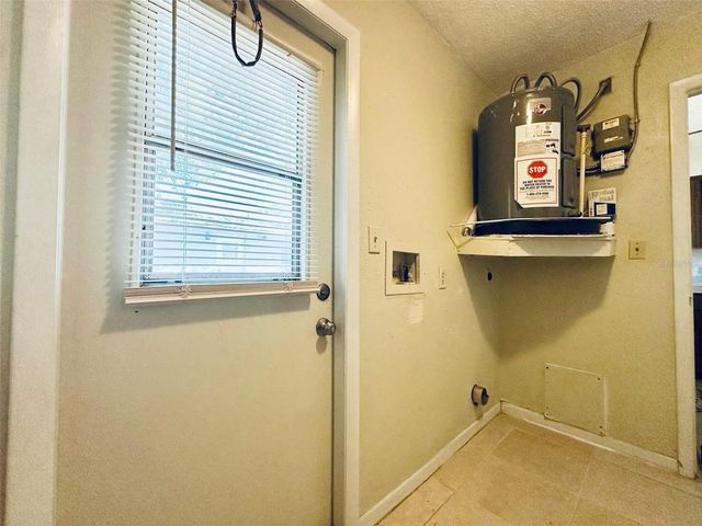 3635 135TH AVENUE 1, Largo, FL 33771