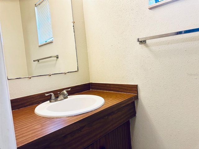 3635 135TH AVENUE 1, Largo, FL 33771