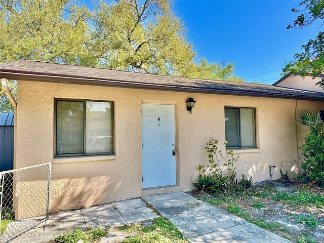 3635 135TH AVENUE 1, Largo, FL 33771