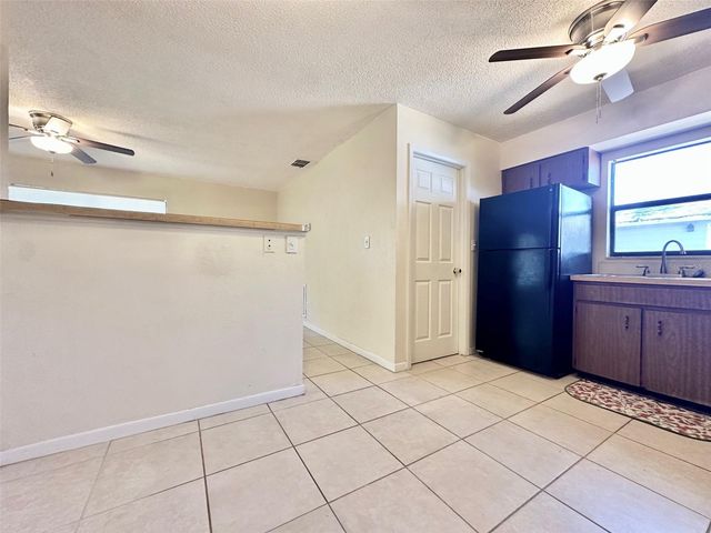 3635 135TH AVENUE 1, Largo, FL 33771