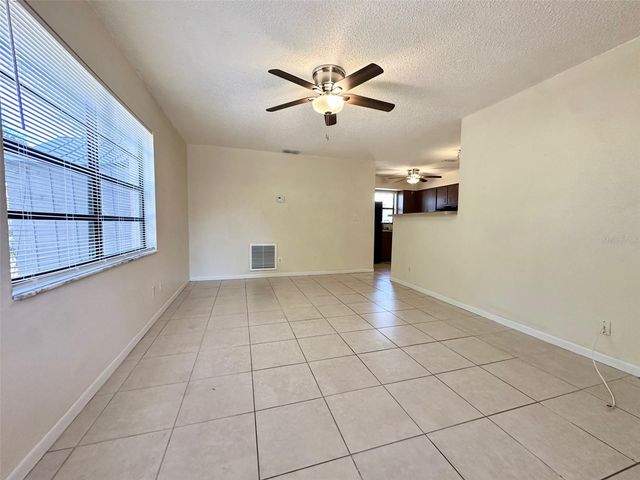 3635 135TH AVENUE 1, Largo, FL 33771