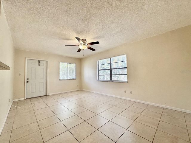 3635 135TH AVENUE 1, Largo, FL 33771