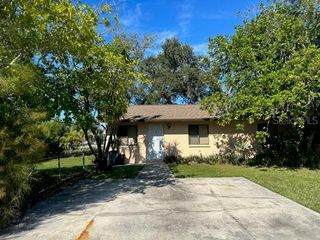 3635 135TH AVENUE 1, Largo, FL 33771