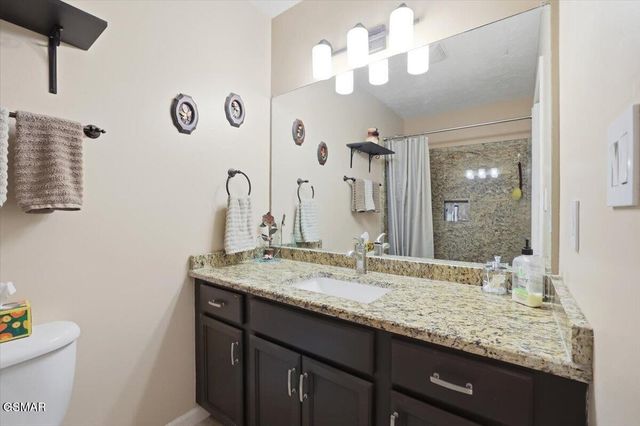 1523 Mayberry Lane, Sevierville, TN 37862