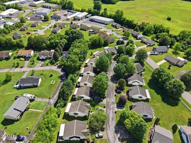 1523 Mayberry Lane, Sevierville, TN 37862