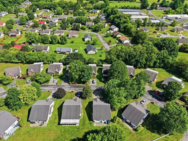 1523 Mayberry Lane, Sevierville, TN 37862