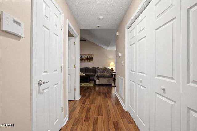 1523 Mayberry Lane, Sevierville, TN 37862
