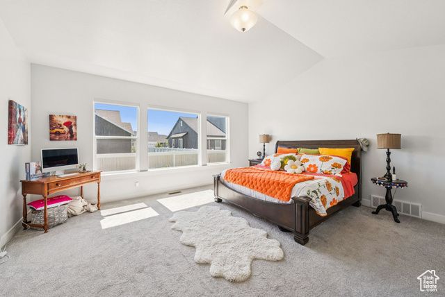 4814 N BRIAN HEAD PEAK DR, Eagle Mountain, UT 84005