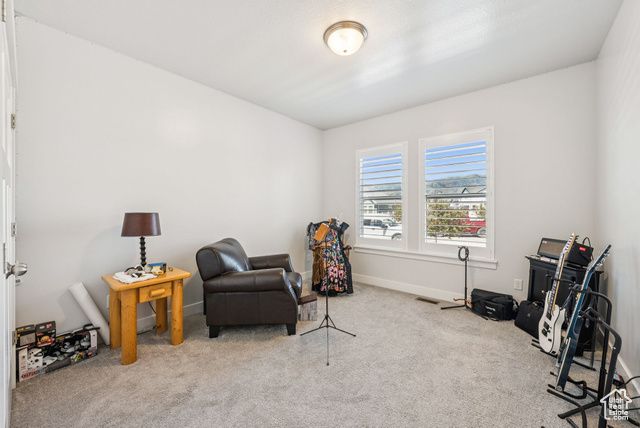 4814 N BRIAN HEAD PEAK DR, Eagle Mountain, UT 84005