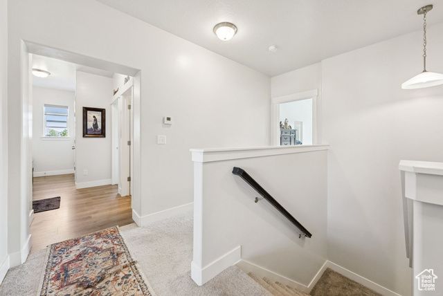4814 N BRIAN HEAD PEAK DR, Eagle Mountain, UT 84005