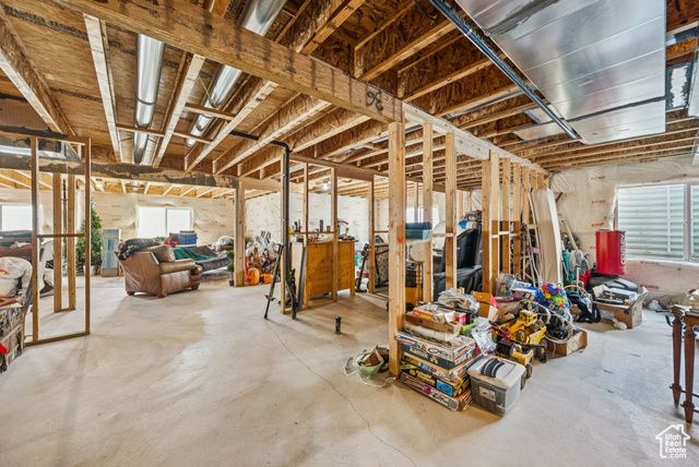 4814 N BRIAN HEAD PEAK DR, Eagle Mountain, UT 84005