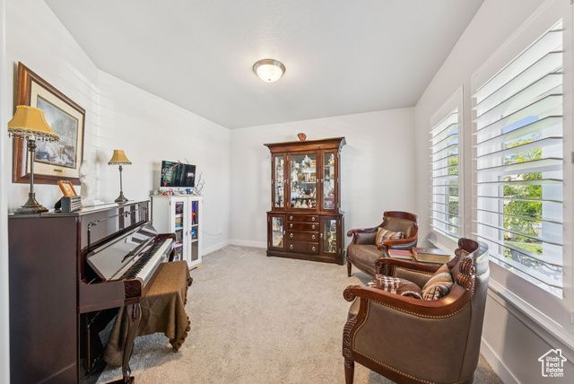 4814 N BRIAN HEAD PEAK DR, Eagle Mountain, UT 84005