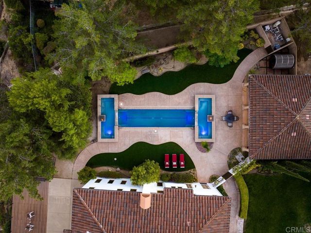 4216 Bridlewood Road, Fallbrook, CA 92028