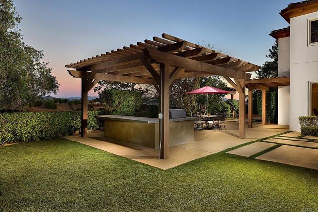 4216 Bridlewood Road, Fallbrook, CA 92028