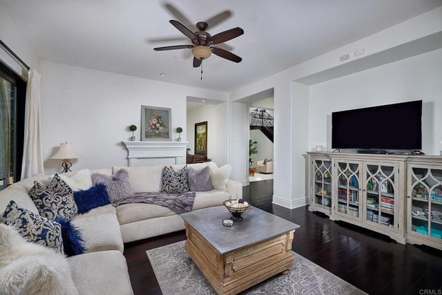 4216 Bridlewood Road, Fallbrook, CA 92028