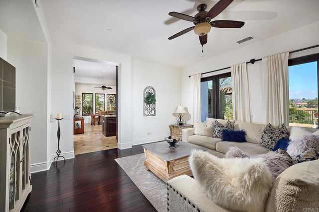 4216 Bridlewood Road, Fallbrook, CA 92028