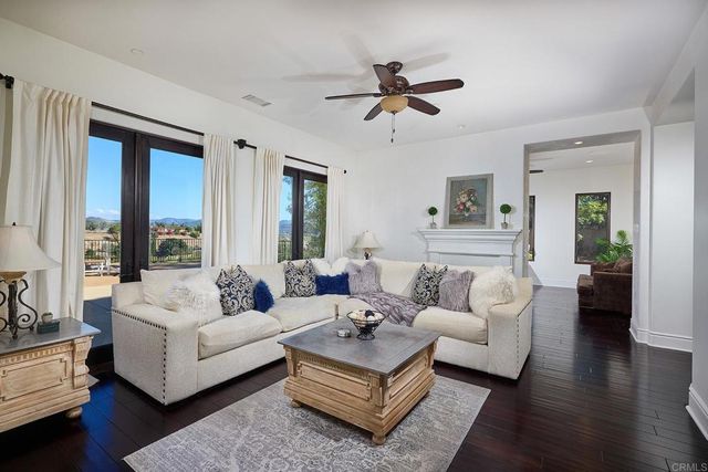 4216 Bridlewood Road, Fallbrook, CA 92028
