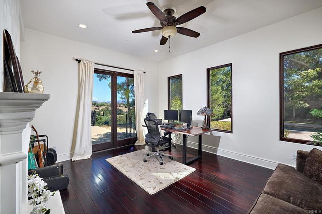 4216 Bridlewood Road, Fallbrook, CA 92028