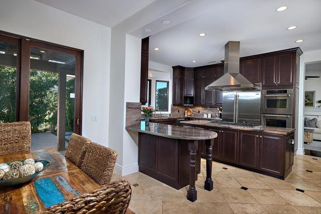 4216 Bridlewood Road, Fallbrook, CA 92028
