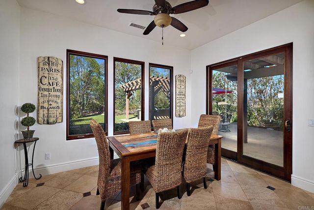 4216 Bridlewood Road, Fallbrook, CA 92028