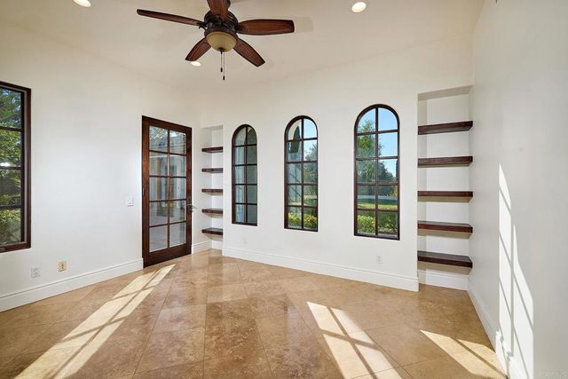 4216 Bridlewood Road, Fallbrook, CA 92028