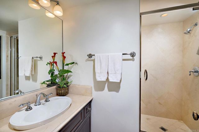 4216 Bridlewood Road, Fallbrook, CA 92028