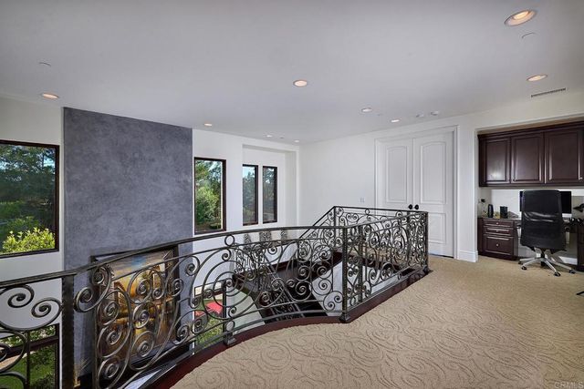 4216 Bridlewood Road, Fallbrook, CA 92028