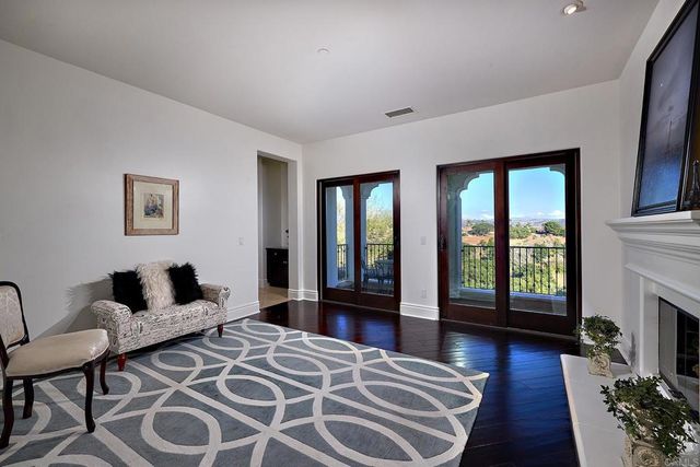 4216 Bridlewood Road, Fallbrook, CA 92028