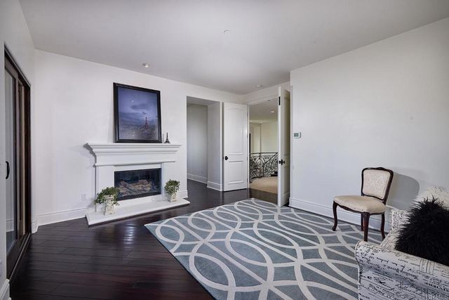 4216 Bridlewood Road, Fallbrook, CA 92028