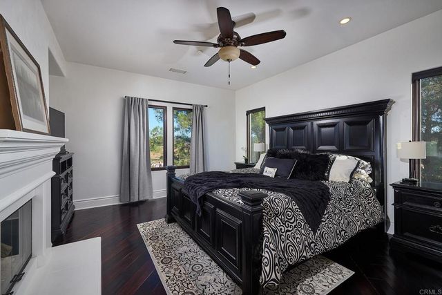 4216 Bridlewood Road, Fallbrook, CA 92028