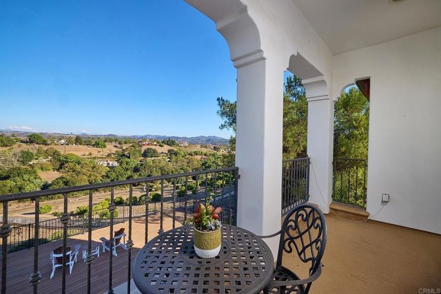 4216 Bridlewood Road, Fallbrook, CA 92028