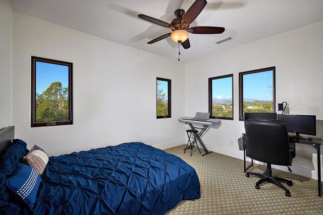 4216 Bridlewood Road, Fallbrook, CA 92028
