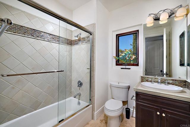 4216 Bridlewood Road, Fallbrook, CA 92028