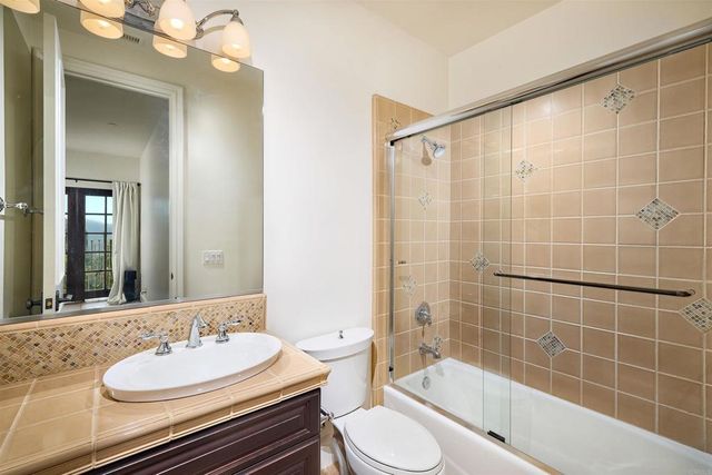 4216 Bridlewood Road, Fallbrook, CA 92028